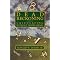 Books that stretch your mind