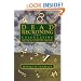 Dead Reckoning: Calculating Without Instruments