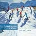 A Celebration of Winter (Through the Year with David Adam)