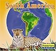 South America (The Seven Continents)