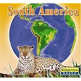 South America (The Seven Continents)