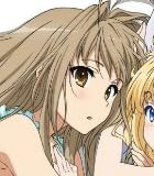 【Amazon.co.jp限定】甘城ブリリアントパーク 第1巻 限定版 (描き下ろし全巻収納BOX・ジャケットカード付)