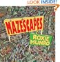 Mazescapes