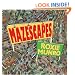 Mazescapes