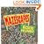 Mazescapes