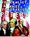 The Federalist & Anti Federalist Papers