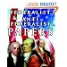 The Federalist & Anti Federalist Papers