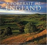A Portrait Of England