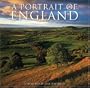 A Portrait of England