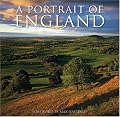 A Portrait of England
