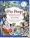 Pio Peep! (rpkg): Traditional Spanish Nursery Rhymes