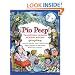 Pio Peep! (rpkg): Traditional Spanish Nursery Rhymes
