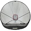 Izzo Golf Big Mouth Instant Range Net