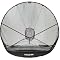 Izzo Golf Big Mouth Instant Range Net