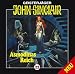 Geisterjäger John Sinclair 22 - Asmodinas Reich