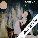 Carboni