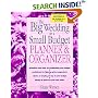 Big Wedding on A Small Budget Plann
