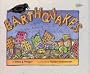 Earthquakes: Jump into Science
