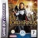The Lord of the Rings: The Return of the King (GBA)