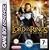 The Lord of the Rings: The Return of the King (GBA)
