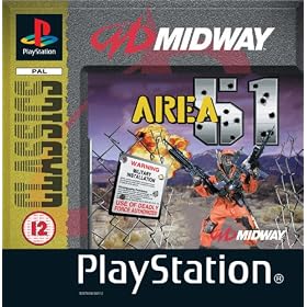 Area 51