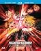 Fullmetal Alchemist The Movie - La Sacra Stella Di Milos (Blu-Ray+Dvd