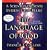 The Language of God: A Scientist Presents Evidence for Belief