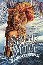 Savage Winter Savage Winter