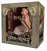 Der Herr der Ringe - Die zwei Türme (Sammlerbox, 4 DVDs + Bonus DVD) (DVD)