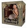 Der Herr der Ringe - Die zwei T�rme (Sammlerbox, 4&hellip <b>DVD</b> ~ Elijah Wood