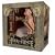 Der Herr der Ringe - Die zwei T�rme (Special Extended Edition, Sammlerbox)