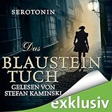 Image de Das Blausteintuch. Ein Renaissance-Roadmovie