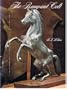 The rampant colt;: The story of a trademark