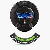 Product details for RITCHIE VENTURE SR-2 COMPASS - COMPASS - Mfr Part # SR-2