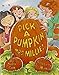 Pick a Pumpkin, Mrs. Millie!