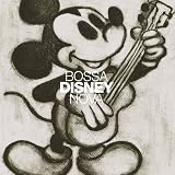 Bossa Disney
