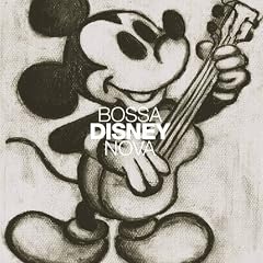 Bossa Disney