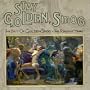 Stay Golden, Smog: The Best of Golden Smog - The Rykodisc Years (+3 Bonus Tracks)