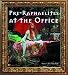 Pre-raphaelites at the Office