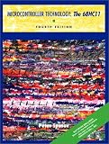 Microcontroller Technology
 The 68hc11,
Peter Spasov