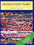 Microcontroller Technology: The 68HC11 (4th Edition)