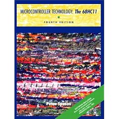 Microcontroller Technology: The 68hc11