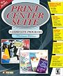 Print Center Suite Platinum