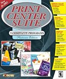 Print Center Suite Platinum