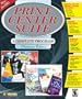 Print Center Suite Platinum