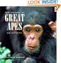 The Nature of Great Apes: Our Next of Kin
