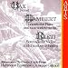 Bax / Lambert / Rieti