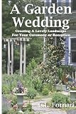 Gazebo Design Books