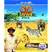 3d Safari Africa [Blu-ray]