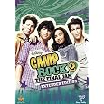 Camp Rock 2: The Final Jam